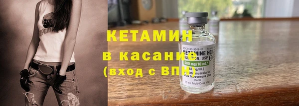 a pvp Абинск