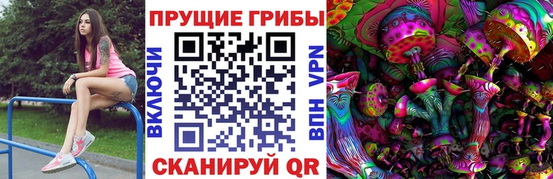 Псилоцибиновые грибы Magic Shrooms  Чита 